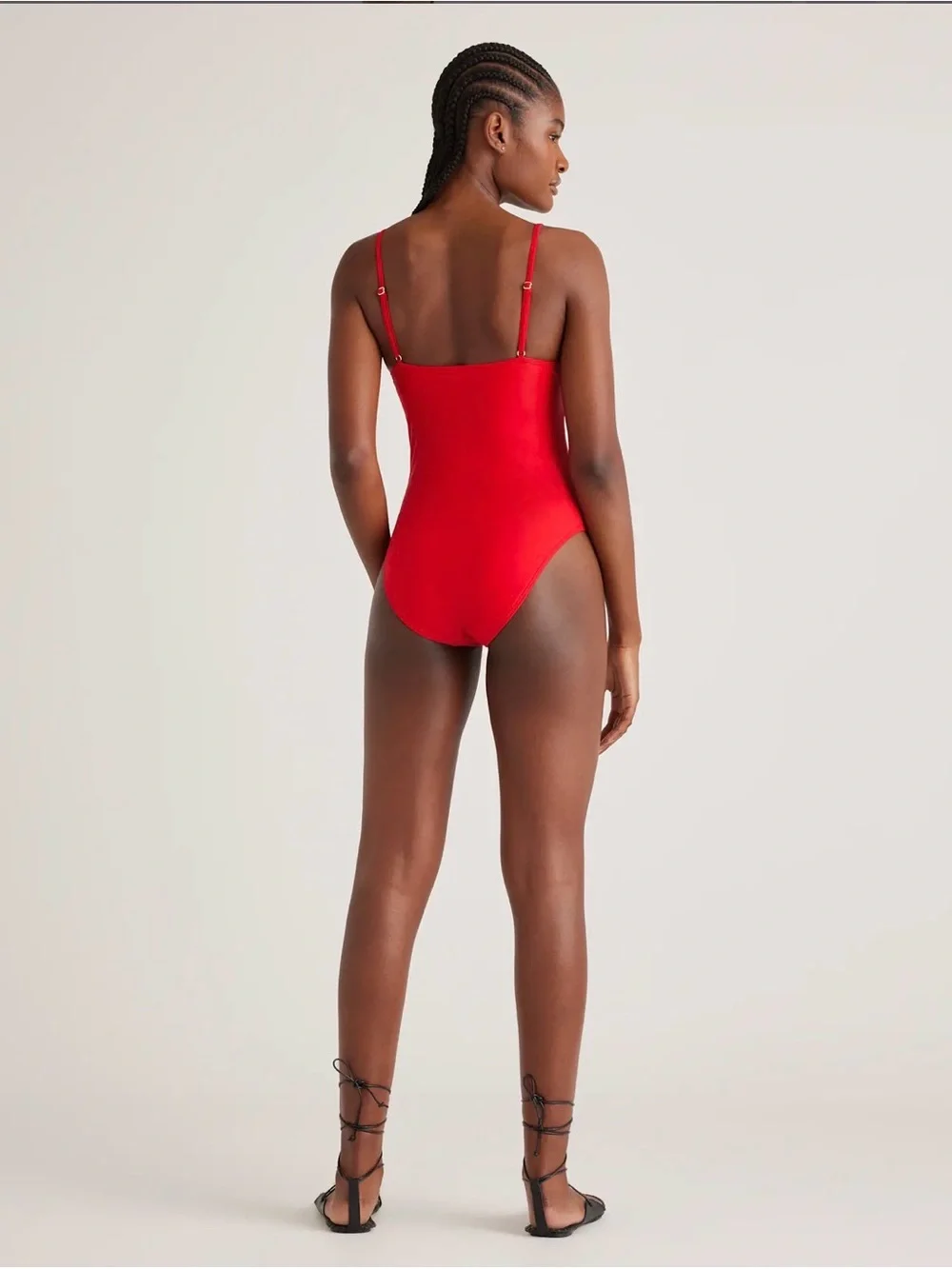 Quince brand new